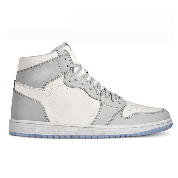 jumpman 1 basketball shoes athletics sneakers running shoe for women sports torch hare game royal pine green court 36-47 size8gt5
jumpman 1 basketball shoes athletics sneakers running shoe for women sports torch hare game royal pine green court 36-47 size8gt5