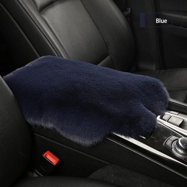 car organizer winter plush universal armrest pillow center box cushion outdoor travel cute
car organizer winter plush universal armrest pillow center box cushion outdoor travel cute