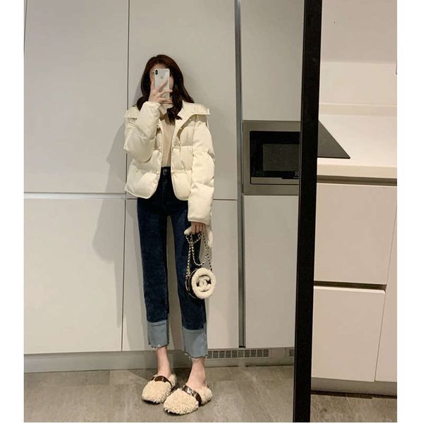 women's jeans waisted straight tube loose autumn winter slim and high elastic casual capris 1jw3, Blue
women's jeans waisted straight tube loose autumn winter slim and high elastic casual capris 1jw3, Blue