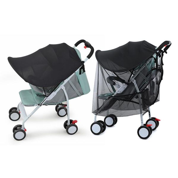 stroller parts & accessories baby sun shade cover universal breathe canopy pushchair anti-uv hat uv protection awnings
stroller parts & accessories baby sun shade cover universal breathe canopy pushchair anti-uv hat uv protection awnings