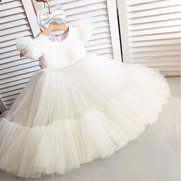 girl's dresses baby dress for girls kids wedding party 1st birthday princess bridesmaids infant vestidos 7982, Red;yellow
girl's dresses baby dress for girls kids wedding party 1st birthday princess bridesmaids infant vestidos 7982, Red;yellow