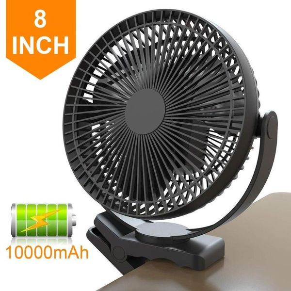 vacuum cleaners clip fan battery operated, 8 inch 10000mah rechargeable for baby, portable cooling usb baby stroller golf cart car
vacuum cleaners clip fan battery operated, 8 inch 10000mah rechargeable for baby, portable cooling usb baby stroller golf cart car