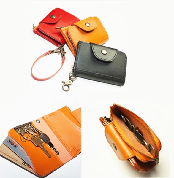 key packet japanese buckle multi-function leather card key bag lotianzhi zipper coin, Red;blue
key packet japanese buckle multi-function leather card key bag lotianzhi zipper coin, Red;blue