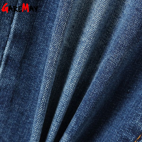 2011garemay womens blue jeans stretch 2021 classics denim pants women mom high waisted skinny ladies jeans casualfor women
2011garemay womens blue jeans stretch 2021 classics denim pants women mom high waisted skinny ladies jeans casualfor women