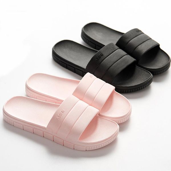 slippers bothe slides women summer beach home platform sandals shoes flip flops zapatillas mujer, Black
slippers bothe slides women summer beach home platform sandals shoes flip flops zapatillas mujer, Black