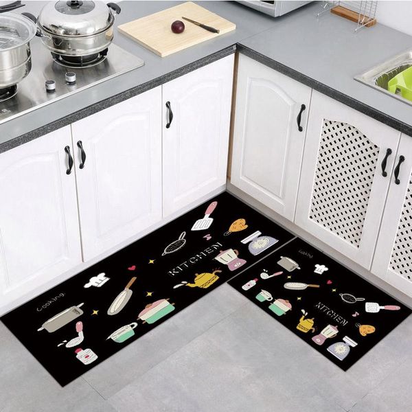 carpets tableware and foods series home kitchen carpet entrance doormat anti-slip bath mat balcony living room decoration rug game mats
carpets tableware and foods series home kitchen carpet entrance doormat anti-slip bath mat balcony living room decoration rug game mats