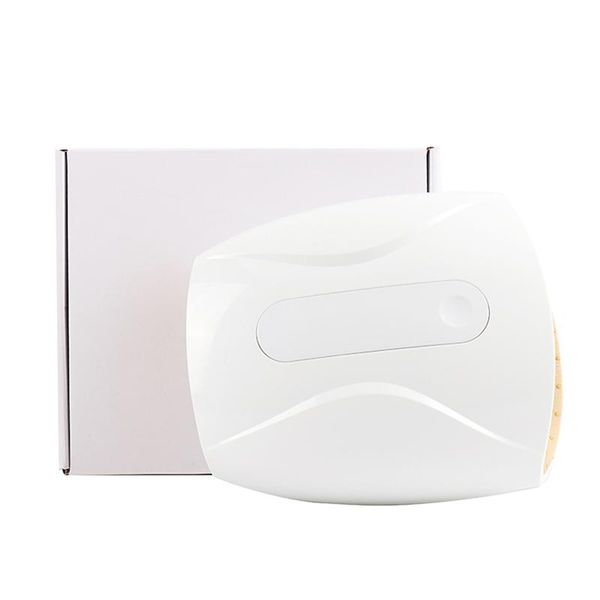 electric massagers smart hand massager wireless heating airbag compression finger palm arm meridian dredging massage relaxation
electric massagers smart hand massager wireless heating airbag compression finger palm arm meridian dredging massage relaxation