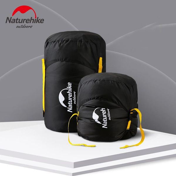 clothing & wardrobe storage naturehike outdoor camping pack compression stuff sack bag waterproof carry for sleeping travel sundries
clothing & wardrobe storage naturehike outdoor camping pack compression stuff sack bag waterproof carry for sleeping travel sundries