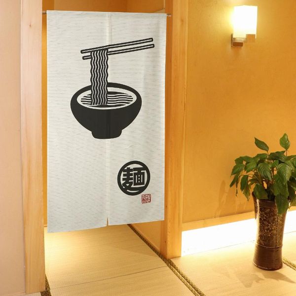 curtain & drapes ramen shop door noodle restaurant decoration kitchen partition noren
curtain & drapes ramen shop door noodle restaurant decoration kitchen partition noren