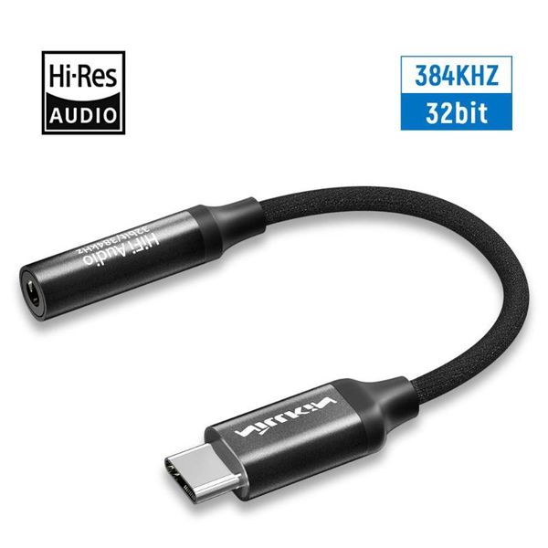 headsets nillkin hifi dac earphone type-c to 3.5mm audio adapter lossless 32bit/384k for oneplus
headsets nillkin hifi dac earphone type-c to 3.5mm audio adapter lossless 32bit/384k for oneplus