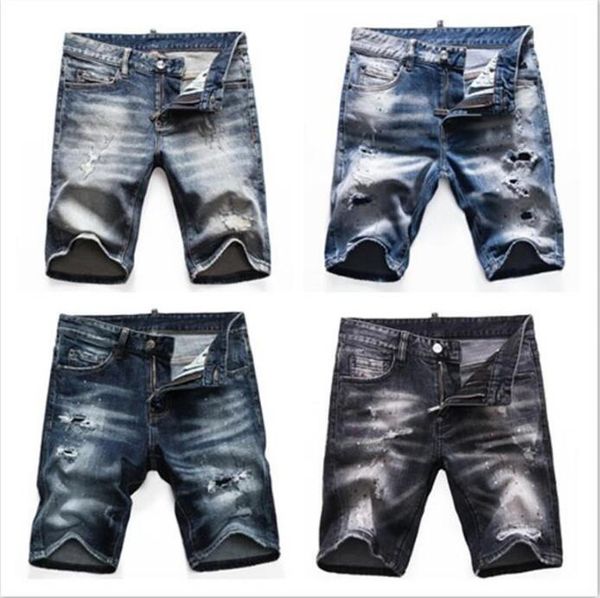 mens badge rips stretch black men jeans fashion slim fit washed motocycle denim pants panelled hip hop trousers jeans#009, Blue
mens badge rips stretch black men jeans fashion slim fit washed motocycle denim pants panelled hip hop trousers jeans#009, Blue