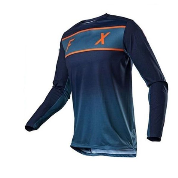 motorcycle 2021 t-shirt logo men's long-sleeved sports can be customized with the same style
motorcycle 2021 t-shirt logo men's long-sleeved sports can be customized with the same style