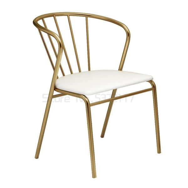 camp furniture balcony table coffee and chair combination living room round simple outdoor leisure courtyard
camp furniture balcony table coffee and chair combination living room round simple outdoor leisure courtyard