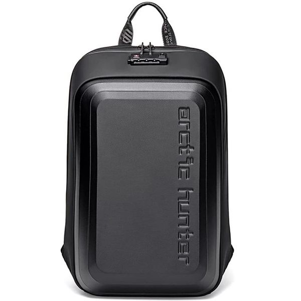 backpack anti-seismic hard shell men's anti-theft college school bag casual fashion 15.6-inch lapdaypack
backpack anti-seismic hard shell men's anti-theft college school bag casual fashion 15.6-inch lapdaypack