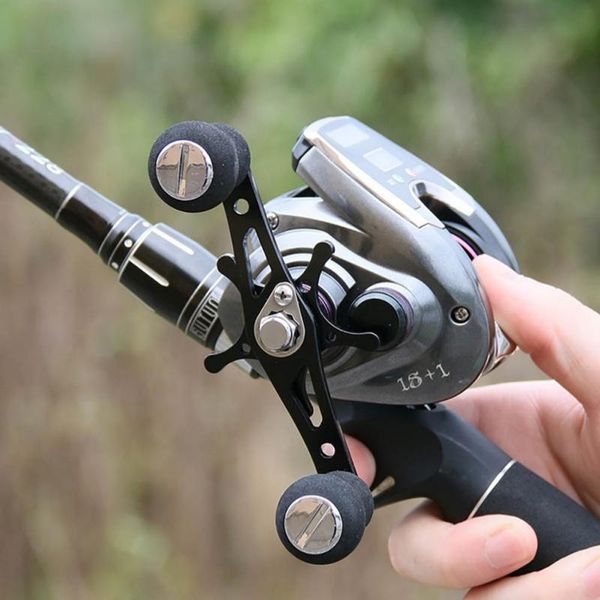 intelligent digital display lure fishing gear rod line 6+1 ball bearing bait casting reel baitcasting reels
intelligent digital display lure fishing gear rod line 6+1 ball bearing bait casting reel baitcasting reels