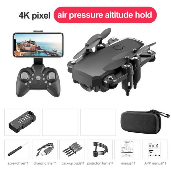 rctown lf606 mini drone with camera altitude hold rc drones hd wifi fpv quadcopter helicopter 
rctown lf606 mini drone with camera altitude hold rc drones hd wifi fpv quadcopter helicopter