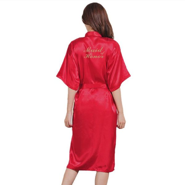 women's sleepwear women silk satin long wedding bride bridesmaid robe kimono feminino bath large size xxxl peignoir femme bathrobe, Black;red
women's sleepwear women silk satin long wedding bride bridesmaid robe kimono feminino bath large size xxxl peignoir femme bathrobe, Black;red