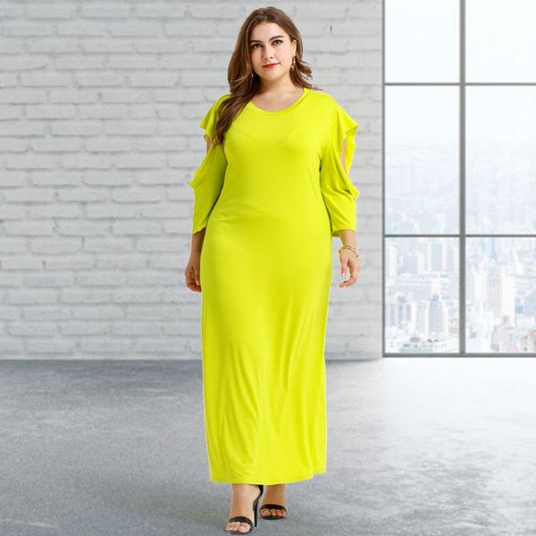 casual dresses 2021 summer plus size dress o-neck hollow long sleeve bright straight loose comfortable beach robe women's, Black;gray
casual dresses 2021 summer plus size dress o-neck hollow long sleeve bright straight loose comfortable beach robe women's, Black;gray