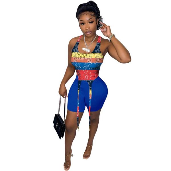 women's tracksuits lounge wear two piece outfits for women sets clothes 2021 black girl pullover vest tank biker shorts baggy pants fit, Gray
women's tracksuits lounge wear two piece outfits for women sets clothes 2021 black girl pullover vest tank biker shorts baggy pants fit, Gray