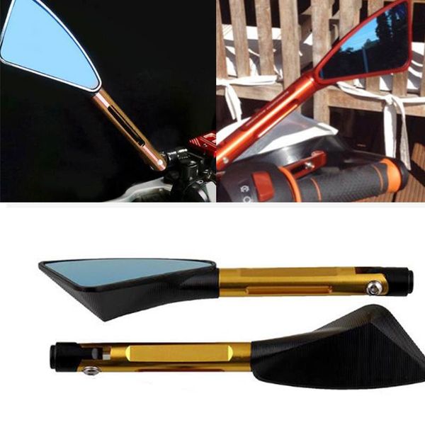motorcycle mirrors universal rearview mirror digital side modified accessories
motorcycle mirrors universal rearview mirror digital side modified accessories