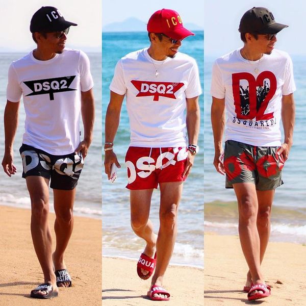 men's tracksuits suit workout clothes sports beach print shorts daily t-shirt quick-drying 2-piece set -3xl, Gray
men's tracksuits suit workout clothes sports beach print shorts daily t-shirt quick-drying 2-piece set -3xl, Gray