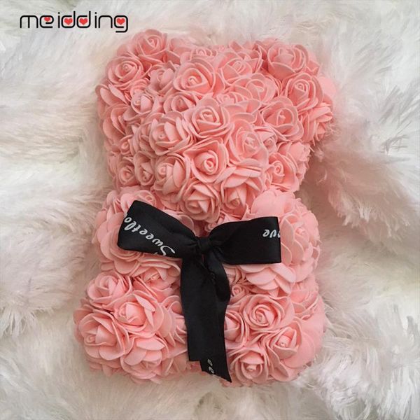 party decoration valentines day rose bear white teddy foam mold handmade gift wedding deco artificial flower for birthday decoraiton
party decoration valentines day rose bear white teddy foam mold handmade gift wedding deco artificial flower for birthday decoraiton