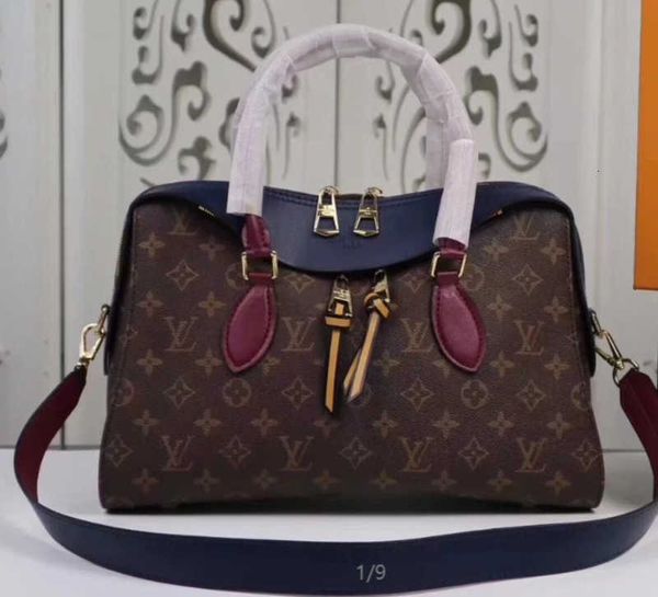 shoulder brand cross designer luxury bag aie#m41454 totes tuileries handbags evening shoulder bags bags handbags body iconic clutches ha
shoulder brand cross designer luxury bag aie#m41454 totes tuileries handbags evening shoulder bags bags handbags body iconic clutches ha