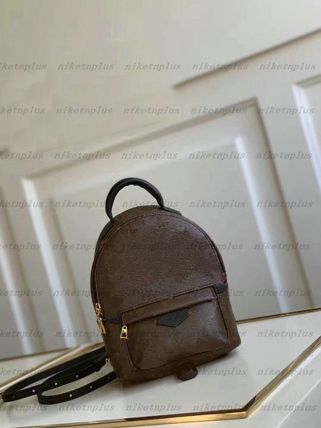 mini palm springs crossbody mens backpacks leather womens trim strap satchel scarecrow shoulder bag purse printing cross body m44873 m44874
mini palm springs crossbody mens backpacks leather womens trim strap satchel scarecrow shoulder bag purse printing cross body m44873 m44874