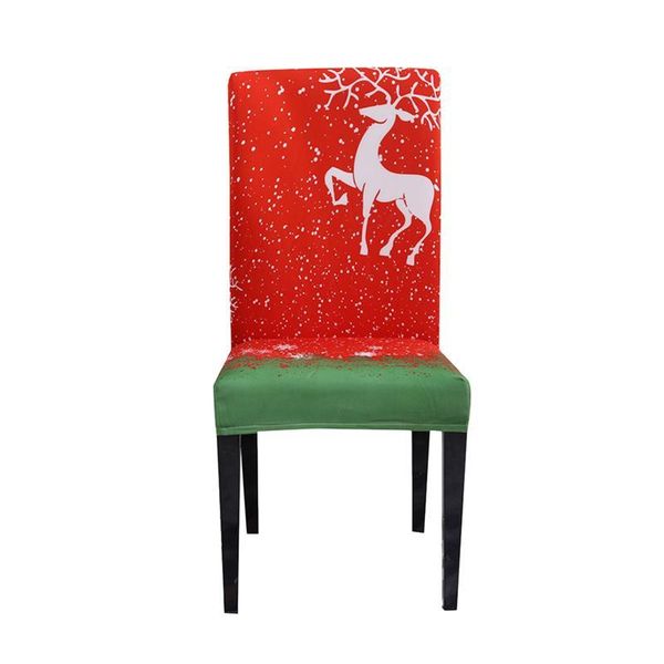 chair covers polyester elastic stretchy seat protective case pure color strong removable cover for christmas party el office
chair covers polyester elastic stretchy seat protective case pure color strong removable cover for christmas party el office