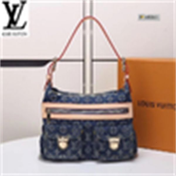 bags clutches brand shoulder cross designer handbags iconic luxury handles 2w17 bags totes 44464 body bag (cc1e) evening women, Red;black
bags clutches brand shoulder cross designer handbags iconic luxury handles 2w17 bags totes 44464 body bag (cc1e) evening women, Red;black