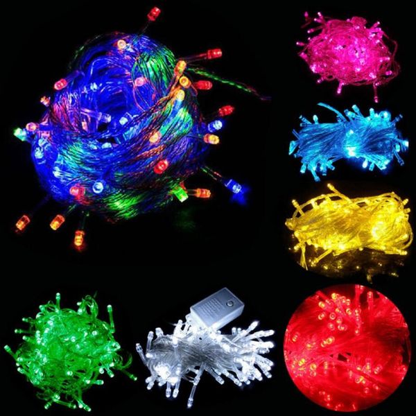 party decoration 9 meters of led christmas lights series to the el decorative spring festival
party decoration 9 meters of led christmas lights series to the el decorative spring festival