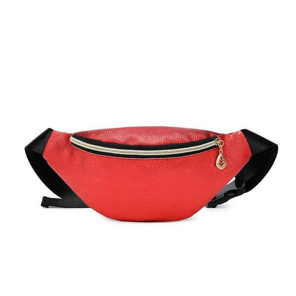 waist bags 2021 fanny pack for women men bag colorful waistbag belt zipper pouch packs
waist bags 2021 fanny pack for women men bag colorful waistbag belt zipper pouch packs