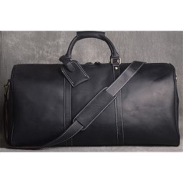letter travel famous bland shoulder travel bag duffle bag genuine leather brown mono mens luggage bag
letter travel famous bland shoulder travel bag duffle bag genuine leather brown mono mens luggage bag