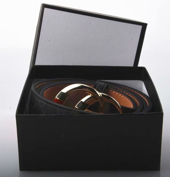 fashion new designer luxury brand belts male women jeans belt metal smooth buckle leisure, Black;brown
fashion new designer luxury brand belts male women jeans belt metal smooth buckle leisure, Black;brown