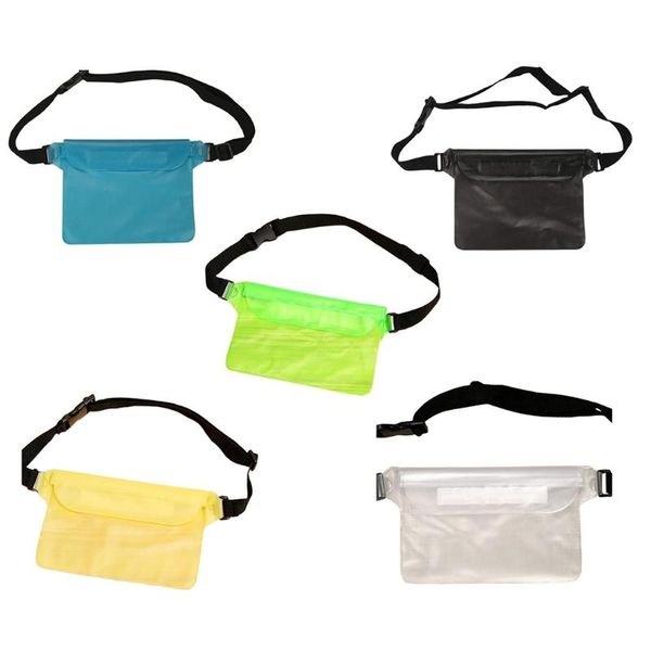 cell phone pouches waterproof pouch with waist strap perfect for boating swimming snorkeling kayaking beach pool water parks
cell phone pouches waterproof pouch with waist strap perfect for boating swimming snorkeling kayaking beach pool water parks