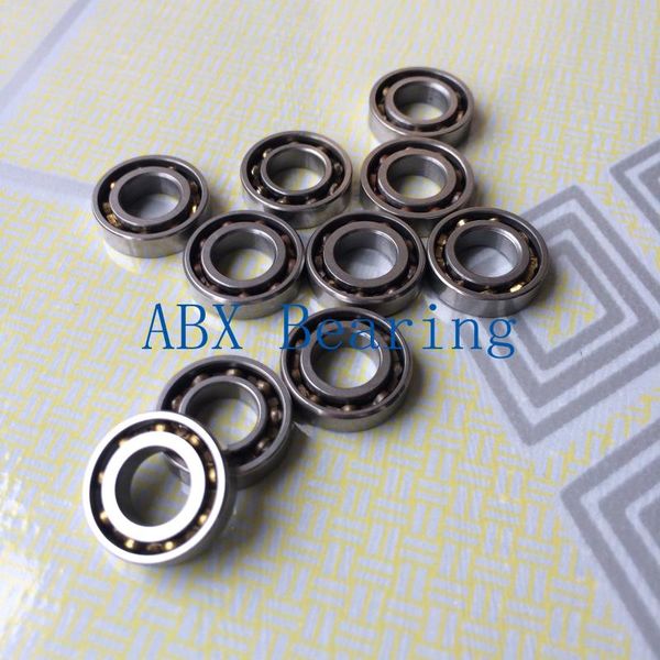 bearings 10pcs/lot mr63 l630 617/3 673 open type deep groove ball bearing 3x6x2 mm miniature abec3
bearings 10pcs/lot mr63 l630 617/3 673 open type deep groove ball bearing 3x6x2 mm miniature abec3