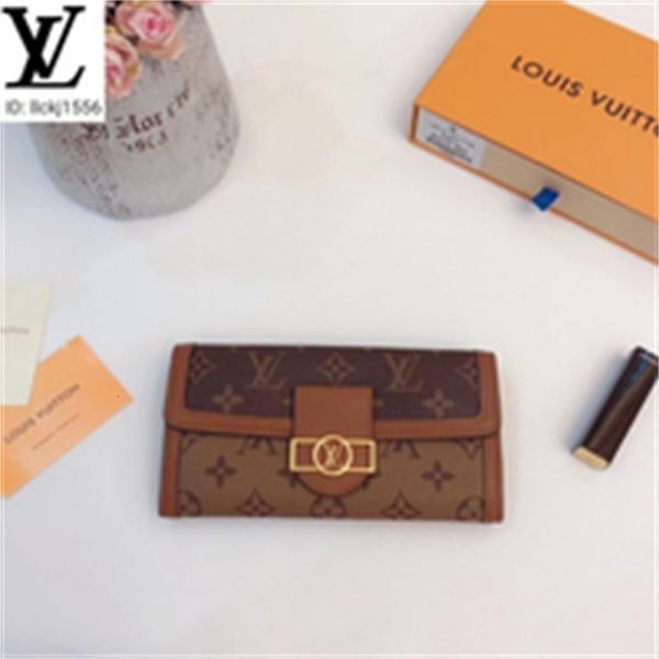 evening brand designer clutches luxury yi5e m68726 wallets spliced face presbyopia purse flap wallet men compact real leather long chain key, Red;black
evening brand designer clutches luxury yi5e m68726 wallets spliced face presbyopia purse flap wallet men compact real leather long chain key, Red;black