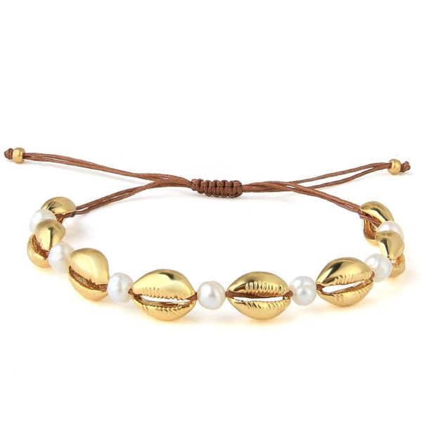 beaded, strands kelitch shell pearl bracelets strand charm friend gift beach bangles hippie pulseras cadeau homme bracelet, Black
beaded, strands kelitch shell pearl bracelets strand charm friend gift beach bangles hippie pulseras cadeau homme bracelet, Black