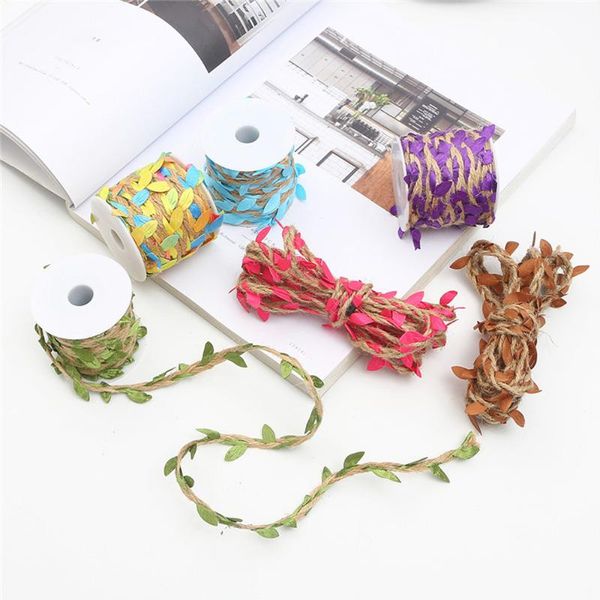 decorative flowers & wreaths silk leaf-shaped handmade artificial green leaves for wedding decoration diy wreath gift scrapbooking craft fak
decorative flowers & wreaths silk leaf-shaped handmade artificial green leaves for wedding decoration diy wreath gift scrapbooking craft fak