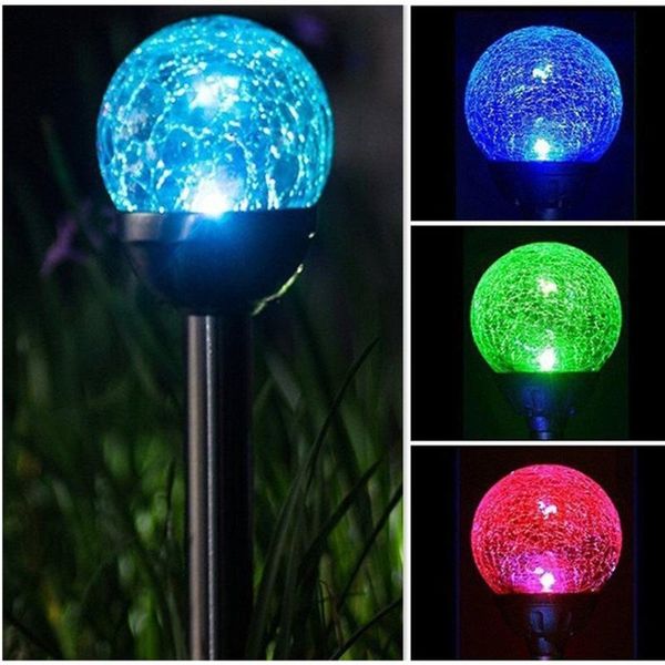lawn lamps solar crack glasss lamp led lantern lawm garden light waterproof stainless steel lighting for villa balcony flowerbed 
lawn lamps solar crack glasss lamp led lantern lawm garden light waterproof stainless steel lighting for villa balcony flowerbed