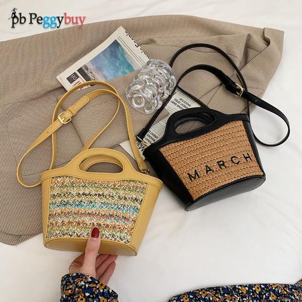 evening bags beach shoulder bow handbag fashion woven pu leather bag casual women letters embroidery handbags
evening bags beach shoulder bow handbag fashion woven pu leather bag casual women letters embroidery handbags