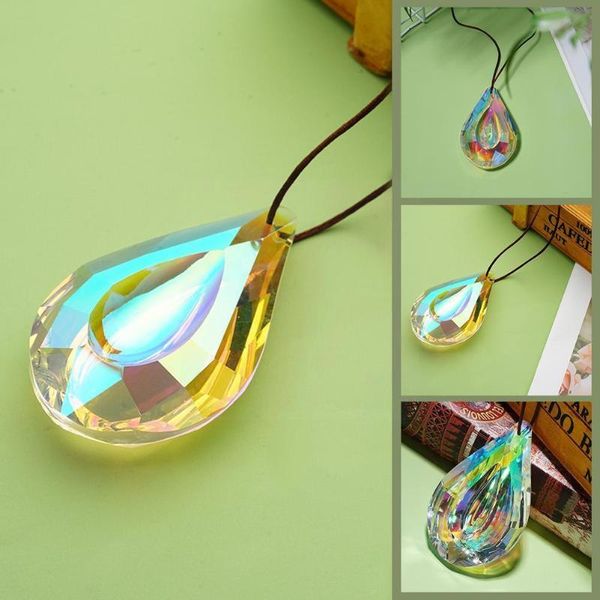 other home decor color crystal chandelier prism lamp parts decoration wedding party figurines ornaments s9p7
other home decor color crystal chandelier prism lamp parts decoration wedding party figurines ornaments s9p7