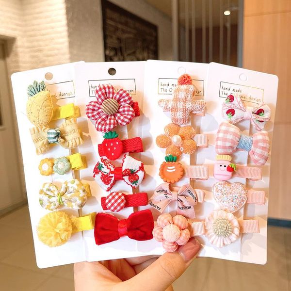 hair accessories 5pcs/set girls cute cartoon chiffon bow hairpins kids sweet decorate clips barrettes headband fashion, Slivery;white
hair accessories 5pcs/set girls cute cartoon chiffon bow hairpins kids sweet decorate clips barrettes headband fashion, Slivery;white