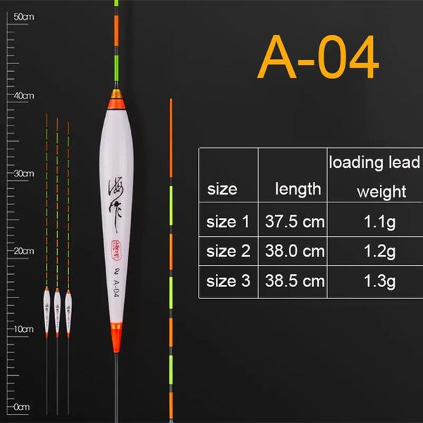 piece peacock feather fishing float shallow water vertical buoy fresh bobber exquisite tackle accessories
piece peacock feather fishing float shallow water vertical buoy fresh bobber exquisite tackle accessories