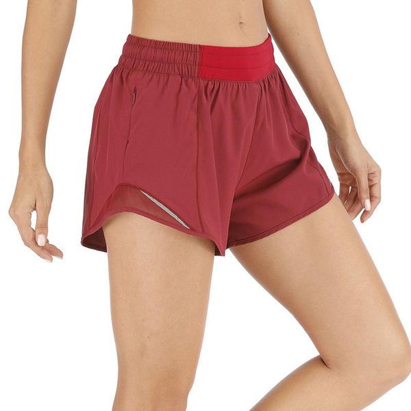 sports shorts for women s-3xl plus quick dry athletics gym with pocket elastic waist workout sportswear female running, Black;blue
sports shorts for women s-3xl plus quick dry athletics gym with pocket elastic waist workout sportswear female running, Black;blue