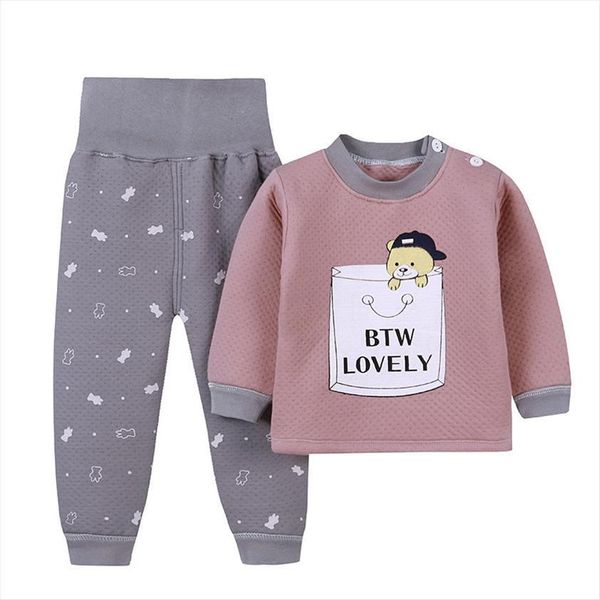 zwy1074 boys character pajamas sets toddler pyjamas children clothes long sleeve sleepwear good quality cotton set, White
zwy1074 boys character pajamas sets toddler pyjamas children clothes long sleeve sleepwear good quality cotton set, White
