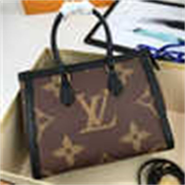 bags handbag iconic brand body m43593 ladies designer shoulder bag handbags luxury handles shoulder urban totes cross original single ba
bags handbag iconic brand body m43593 ladies designer shoulder bag handbags luxury handles shoulder urban totes cross original single ba
