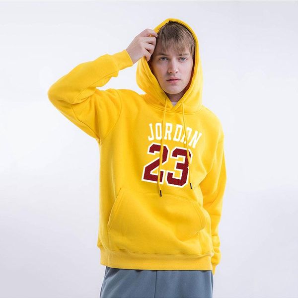 men's hoodies & sweatshirts 2021 spring and autumn hoodie sweatshirt fashion warm pullover casual streetwear women, Black
men's hoodies & sweatshirts 2021 spring and autumn hoodie sweatshirt fashion warm pullover casual streetwear women, Black