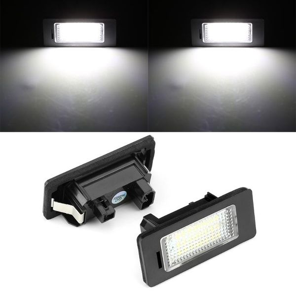 emergency lights 1 pair e39 e60 for license plate light 6000k white no error led number e90 e91 e92 e61 e70 e71
emergency lights 1 pair e39 e60 for license plate light 6000k white no error led number e90 e91 e92 e61 e70 e71