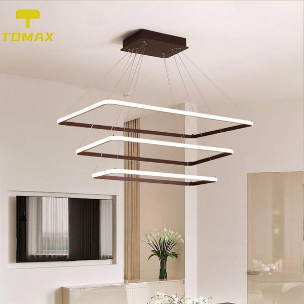 pendant lamps modern led lights for dining room fixtures black white home living bedroom hanging lamp with remote dimmable luster
pendant lamps modern led lights for dining room fixtures black white home living bedroom hanging lamp with remote dimmable luster